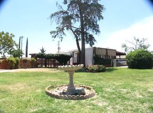 213 4th St, Sierra Vista, AZ 85635