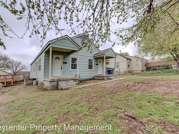 3rd image of 1409 N Winston Ave #8445105