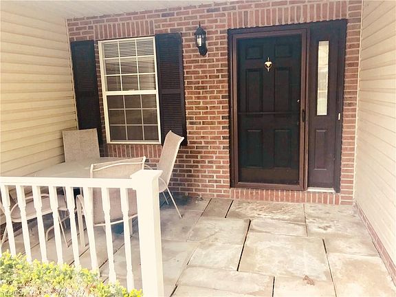 2nd image of 8461 Cooper Ln