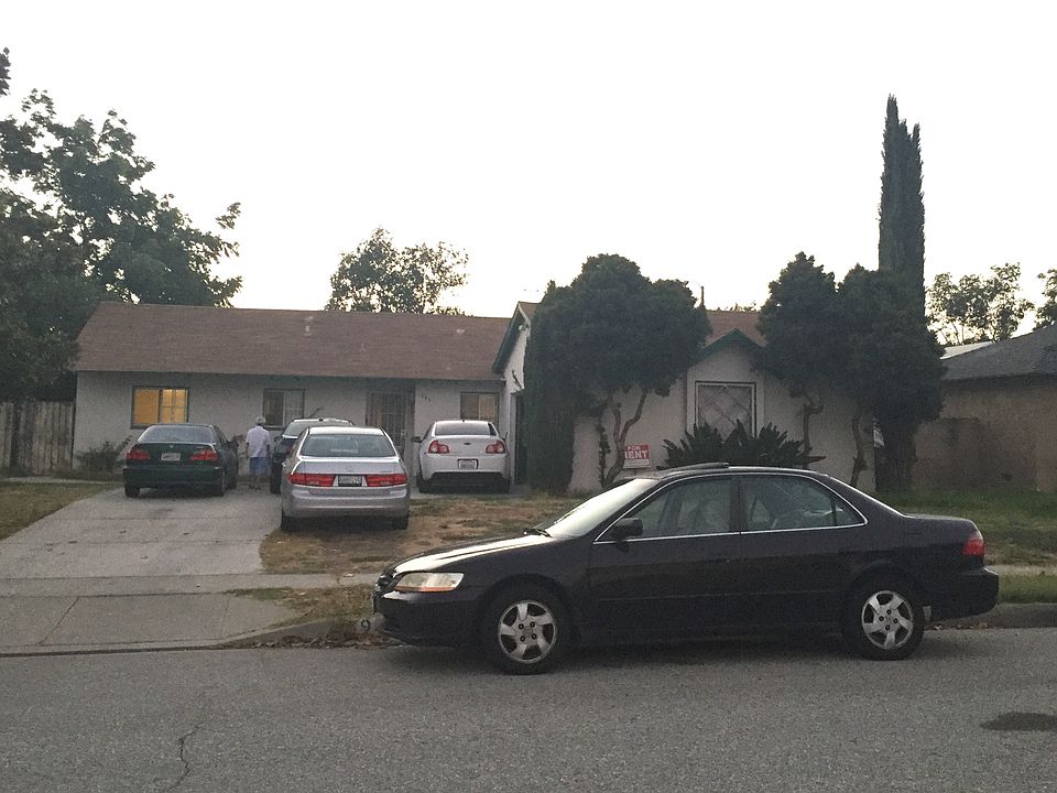 2nd image of 1923 S Shadydale Ave