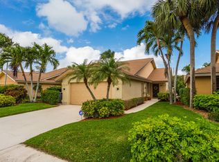 169 Seashore Dr, Jupiter, FL 33477