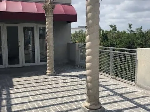 460 NE 77th Street Rd #404A, Miami, FL 33138