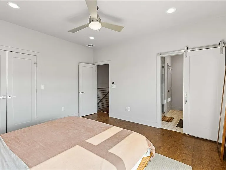 102 City View Ct NE — Photo 22