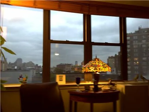 222 West 14th Street image 1 of 5