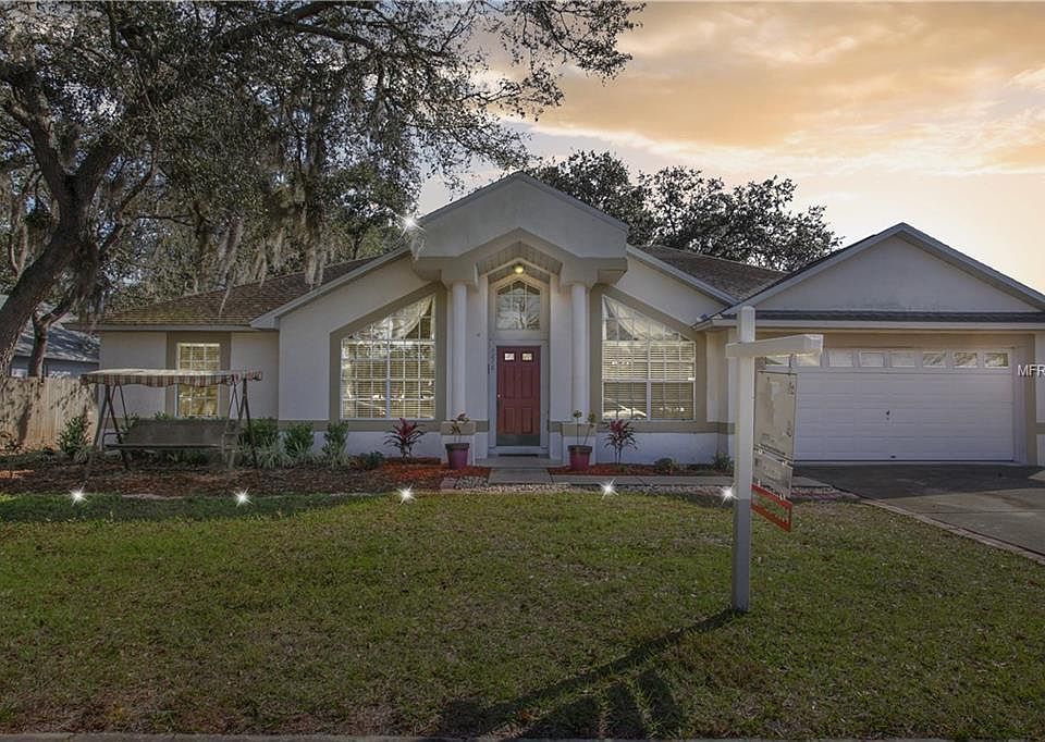 1st image of 4278 Shades Crest Ln