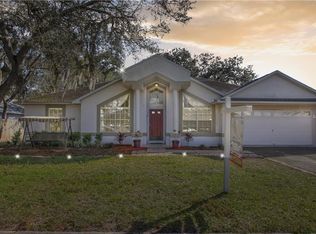 4278 Shades Crest Ln, Sanford, FL 32773