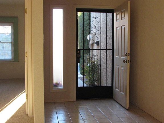 5th image of 32 Las Casitas