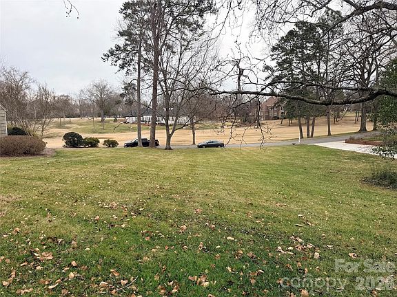 2nd image of 0 W Henderson St