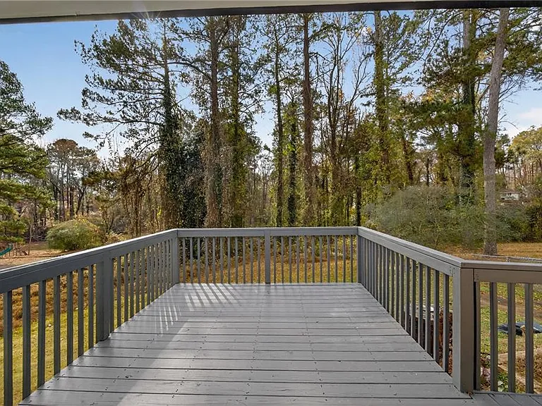 2967 Flat Shoals Rd — Photo 18