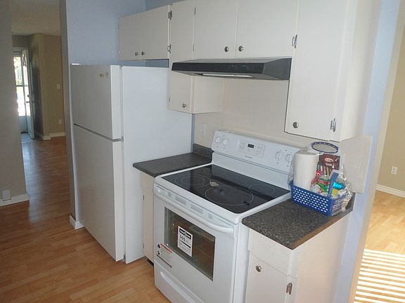 14751Kitchen_07092013