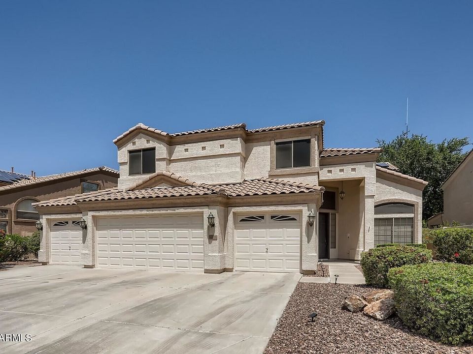 1st image of 5284 W Angela Dr