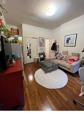 Rented by Brown Harris Stevens | media 14