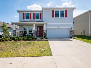 5379 SW 40th Cir, Ocala, FL 34474