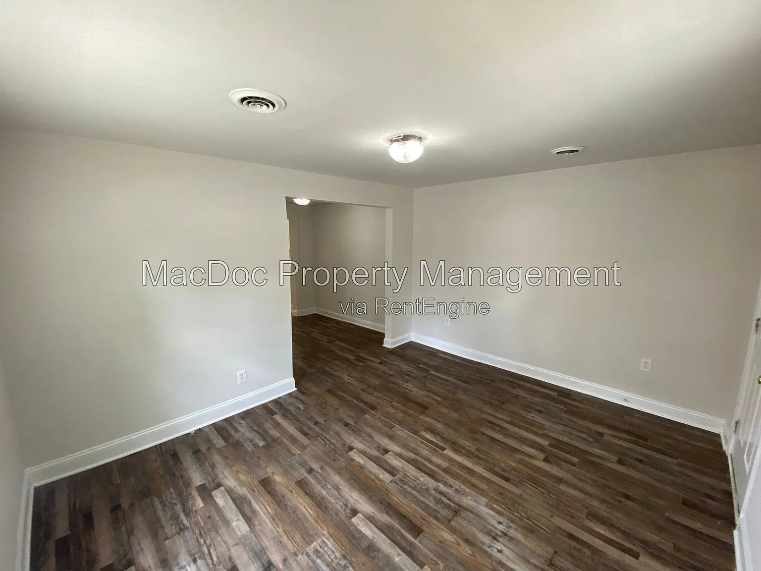 1 bed, 1.0 bath, 603 sqft, $1,545 — Photo 4