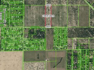 5300 Desoto Rd, Sebring, FL 33870