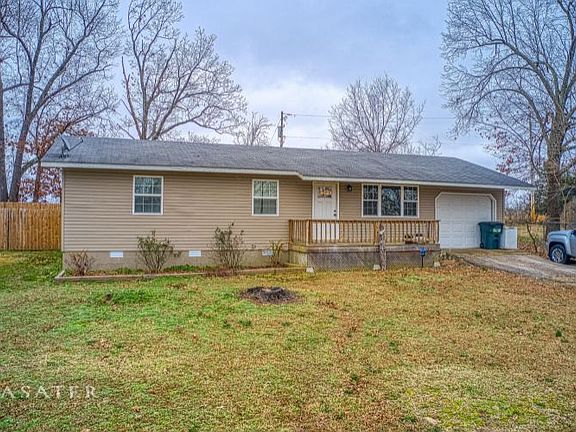 2nd image of 217 Marion County #6018