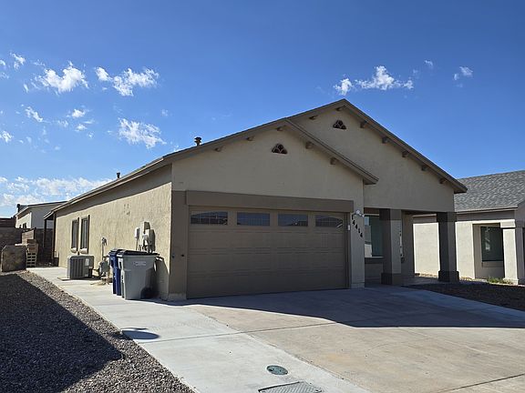 3rd image of 14414 Armando Silva Dr