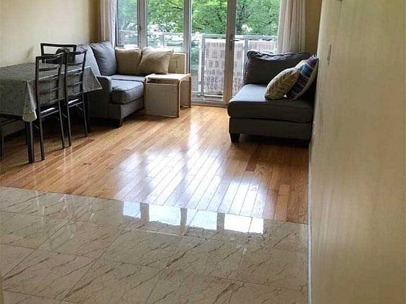 2nd image of 136-21 Latimer Pl #4D