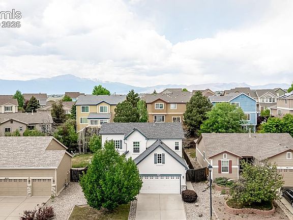 3rd image of 4671 Range Creek Dr