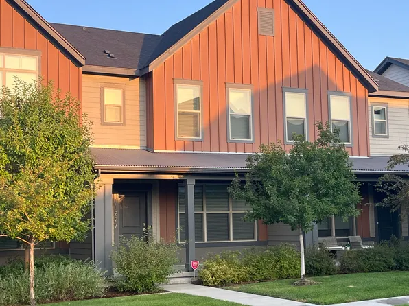 11227 E 25th Ave, Aurora, CO 80010