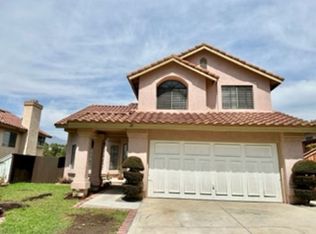22 San Bonifacio, Rancho Santa Margarita, CA 92688