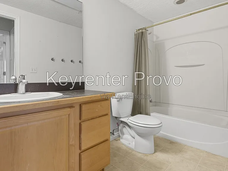 1104 Meadow Fork Rd #8 — Photo 8