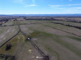 8A Snipe Ln, Ellensburg, WA 98926