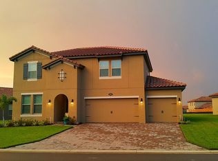 4045 Prima Lago Cir, Lakeland, FL 33810