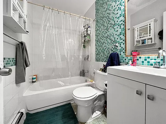 Rented by Corcoran | media 22