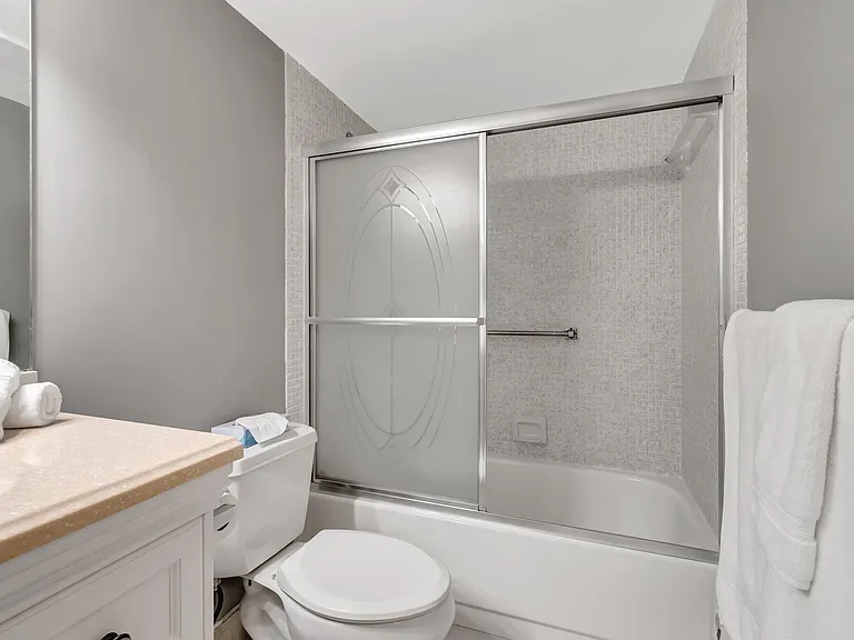 4049 Wolverton Dr #C — Photo 31