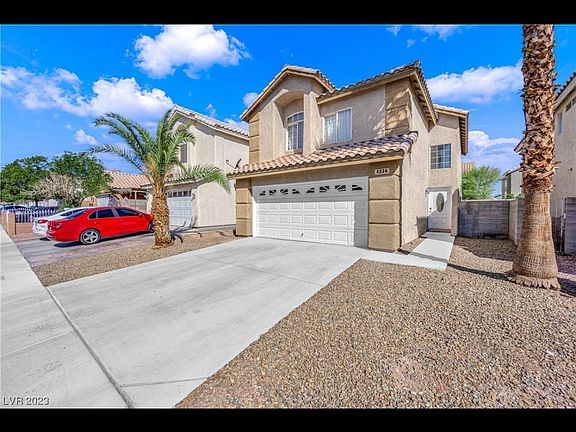 2nd image of 4234 Dobson Dr
