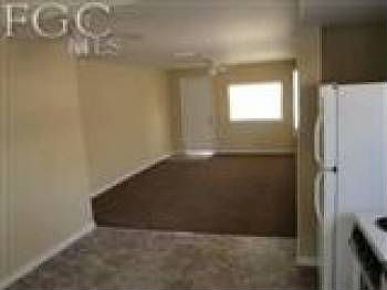 4th image of 36 Cypress St