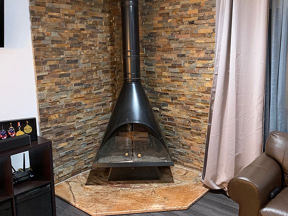 5th image of 718 Tipperary Ct APT 2C