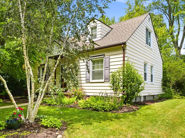 2104 Arborview Blvd, Ann Arbor, MI 48103