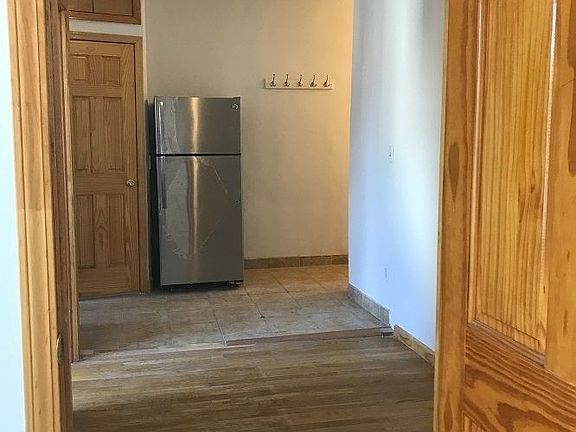 3rd image of 94 Madison St #14A