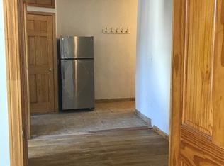 90 Madison St #14, New York, NY 10002