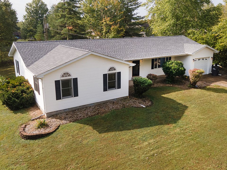 1st image of 1337 Vercliff Dr