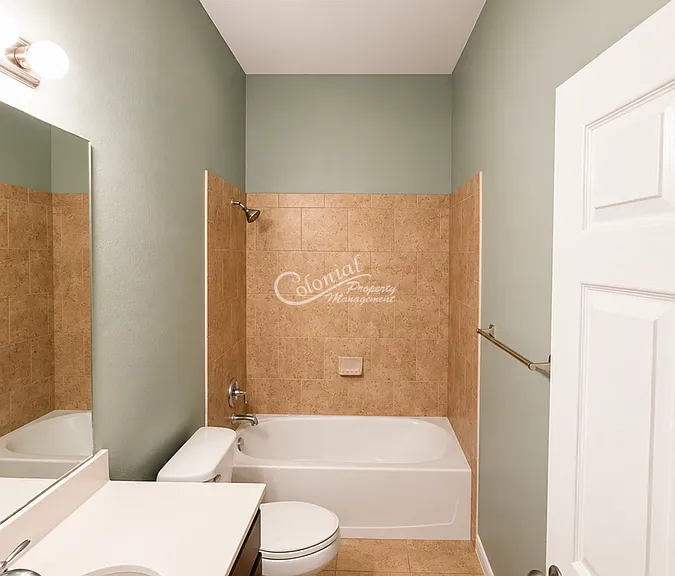 8121 Fieldstone Dr — Photo 10