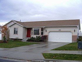 1st image of 14087 S Rosaleen Ln