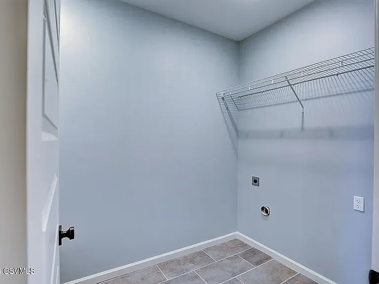 216 Saint Anthony St — Photo 19