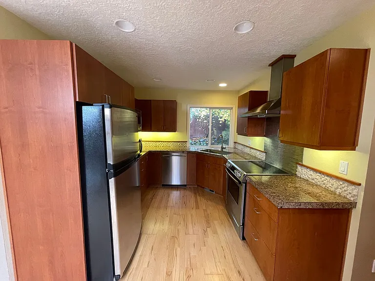 4128 SW Vesta St — Photo 10