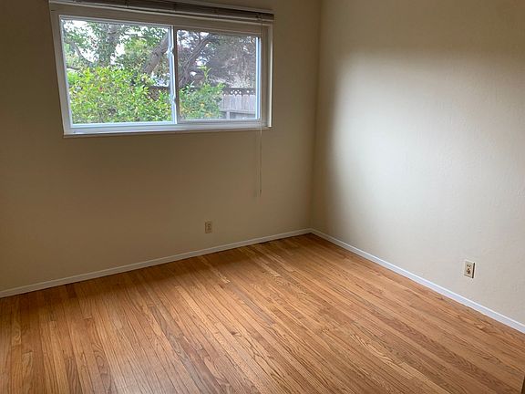 5th image of 1704 Francisco St #B