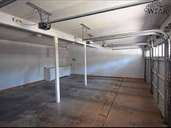 4th image of 4411 Nassau Dr