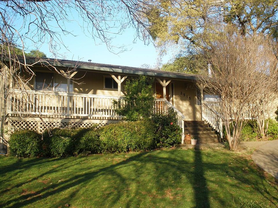 1st image of 2515 Amys Ln