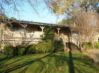 2515 Amys Ln, El Dorado Hills, CA 95762