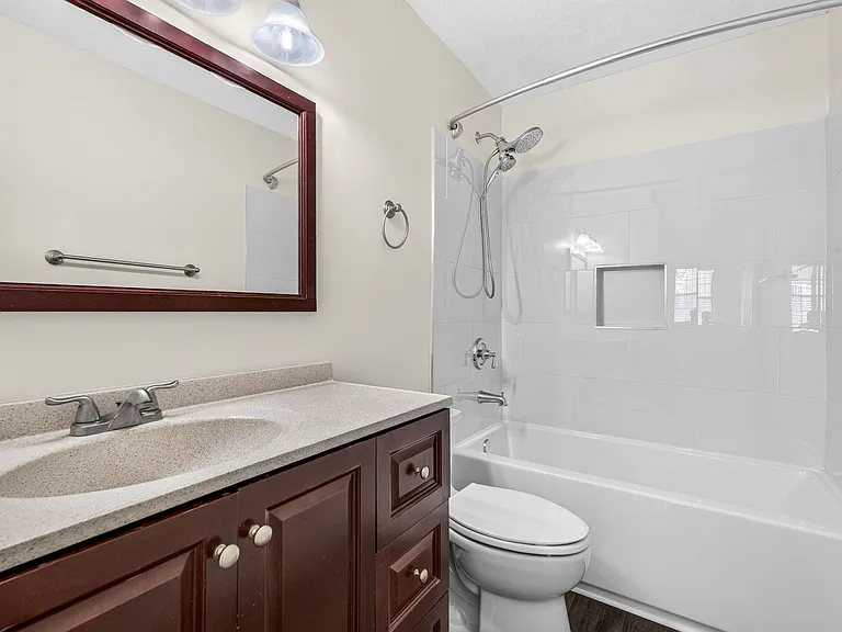 2362 Parsonage Rd #14A — Photo 15
