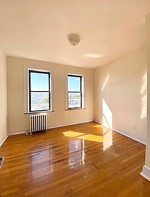 1st image of 21-32 Crescent St #C1