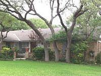 1st image of 15110 Oak Spur St