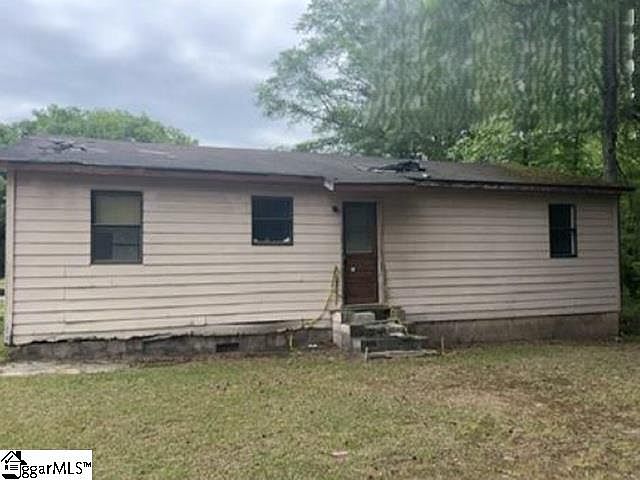 1st image of 215 Elbert Baskins Rd