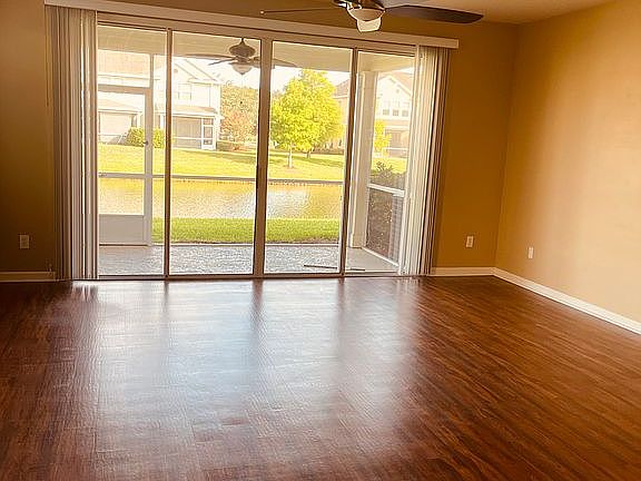 2nd image of 13428 English Peak Ct
